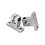 rapid machining services